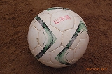 女子サッカー部